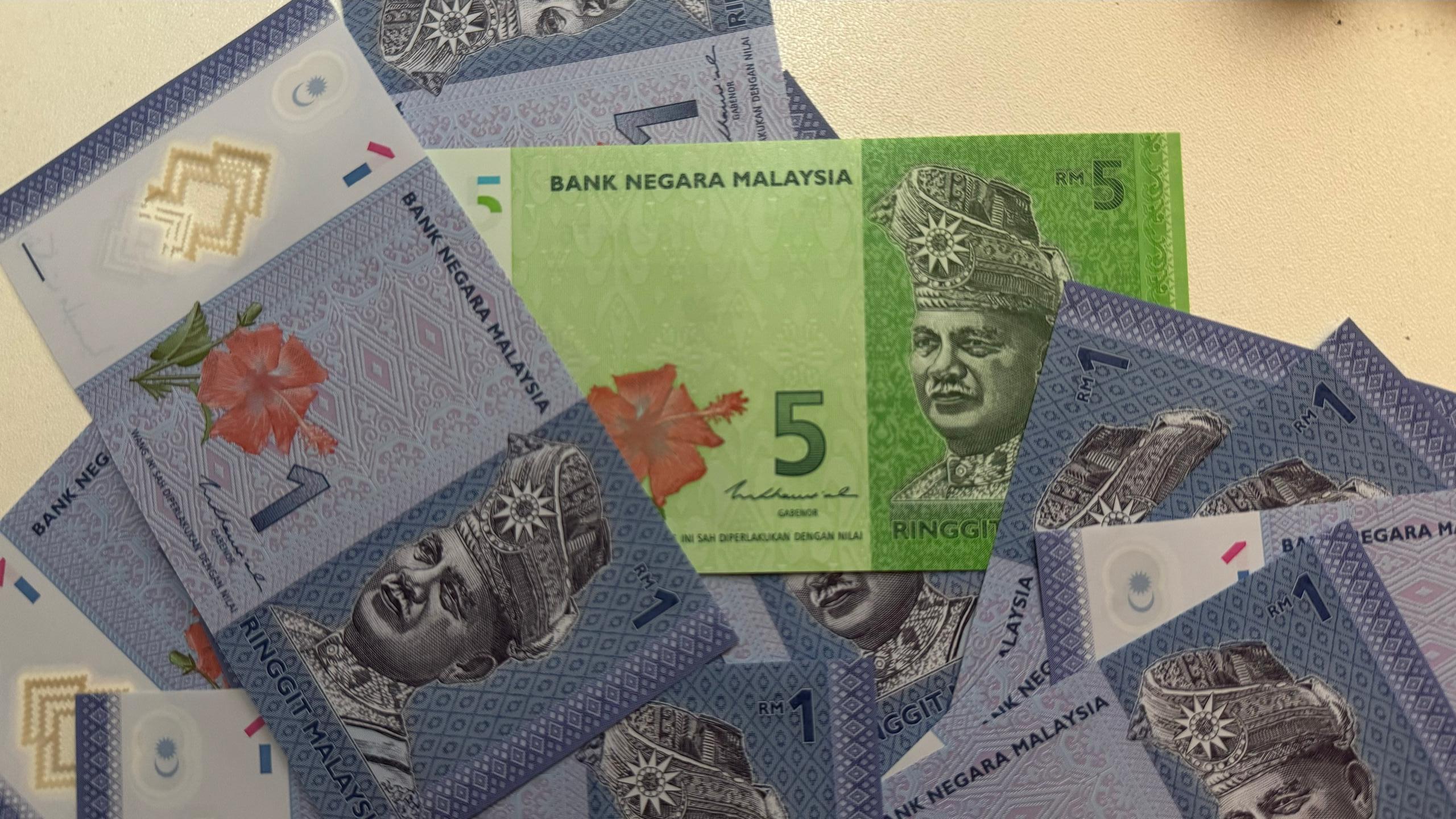 Image Credits: Unsplash